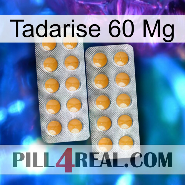 Tadarise 60 Mg levitra2.jpg